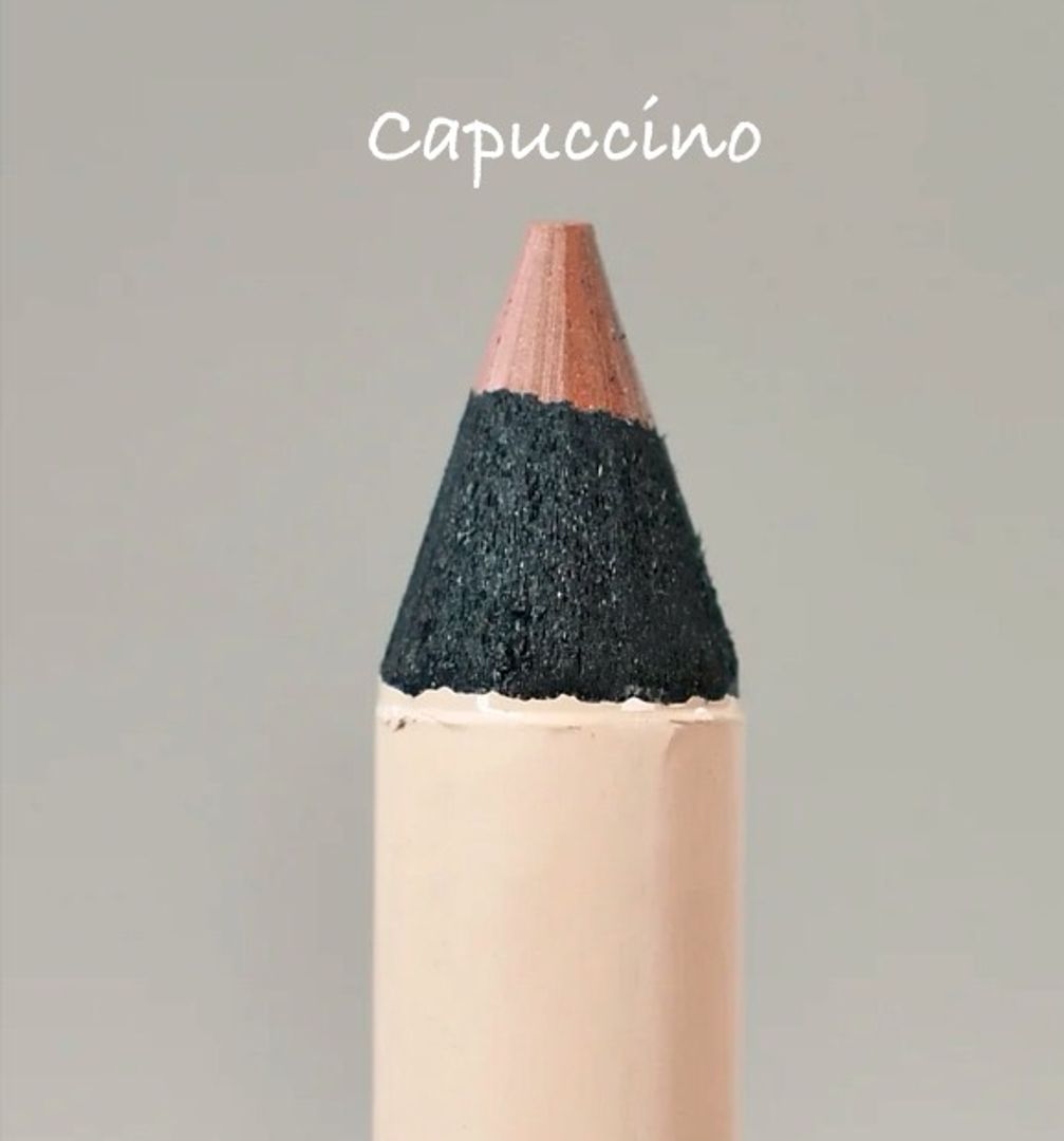 LAPIZ DE CEJAS DOLCE BELLA