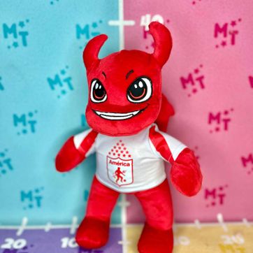 Imagen del producto Pascualito SR-35