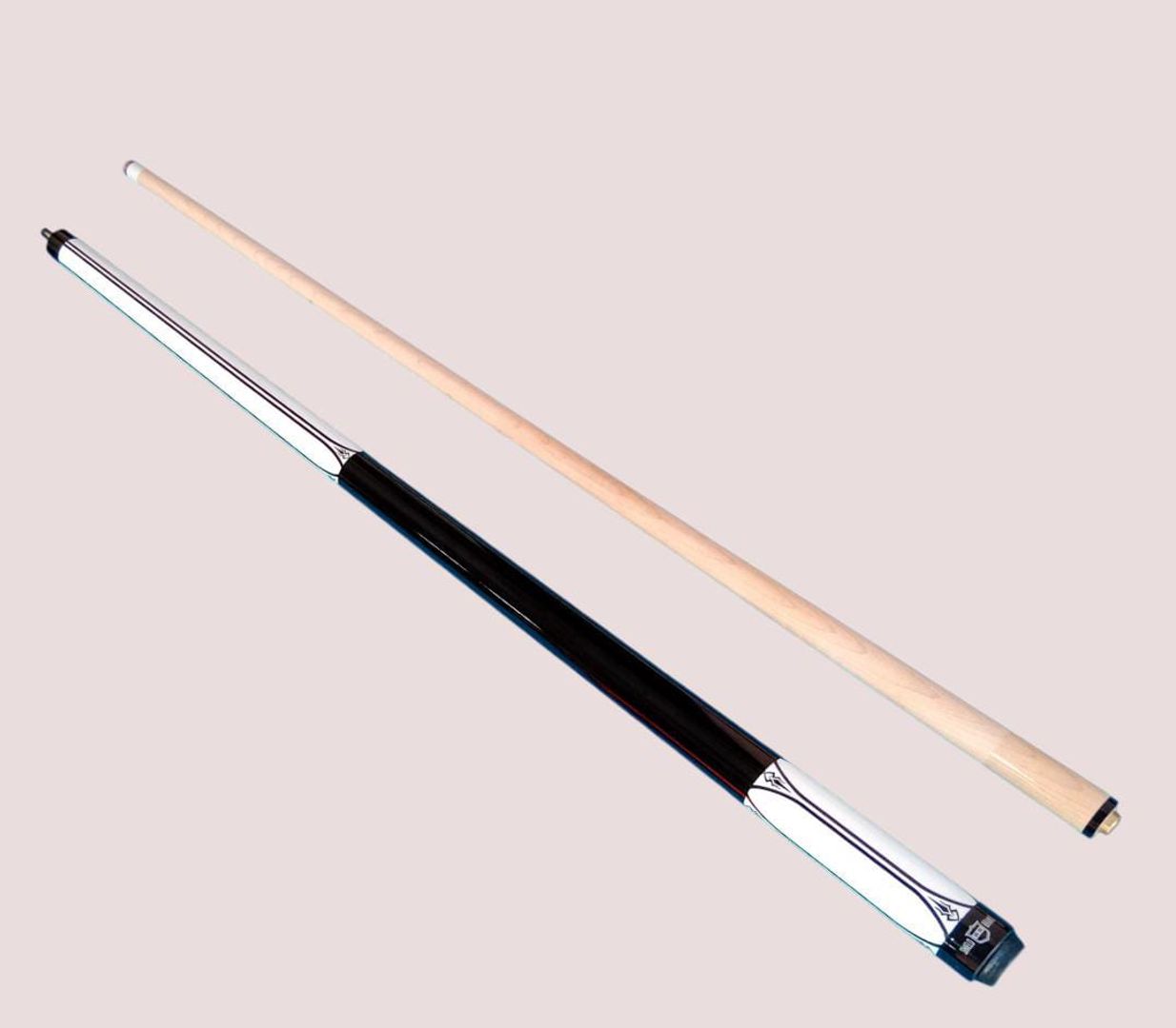 TACO BILLAR SHIELD BRAND