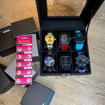 COMBO EASY  - imagen 1