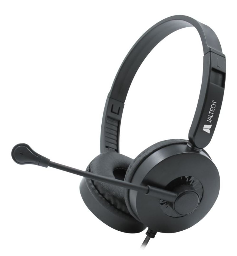 Diadema T20 1 plug