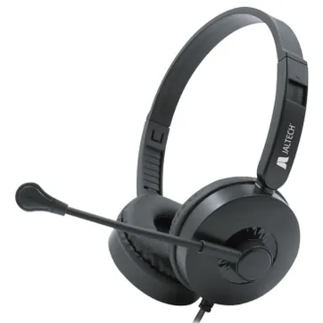 Diadema T20 1 plug - imagen 1