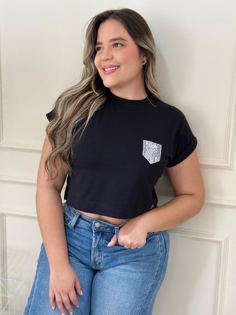 BLUSAS DEPORTIVAS