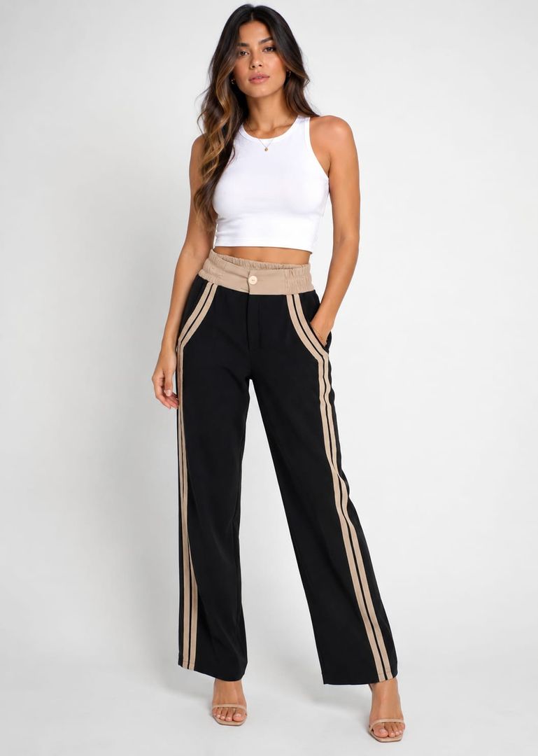 Pantalon