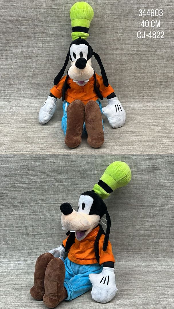 GOOFY 40 CM 