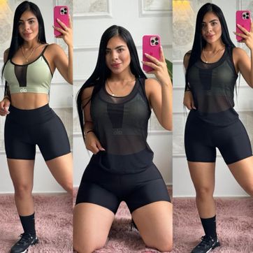 TORERO 3PIEZA - imagen 3