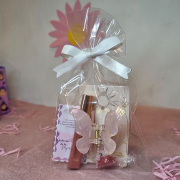 Imagen del producto Ella Brilla 