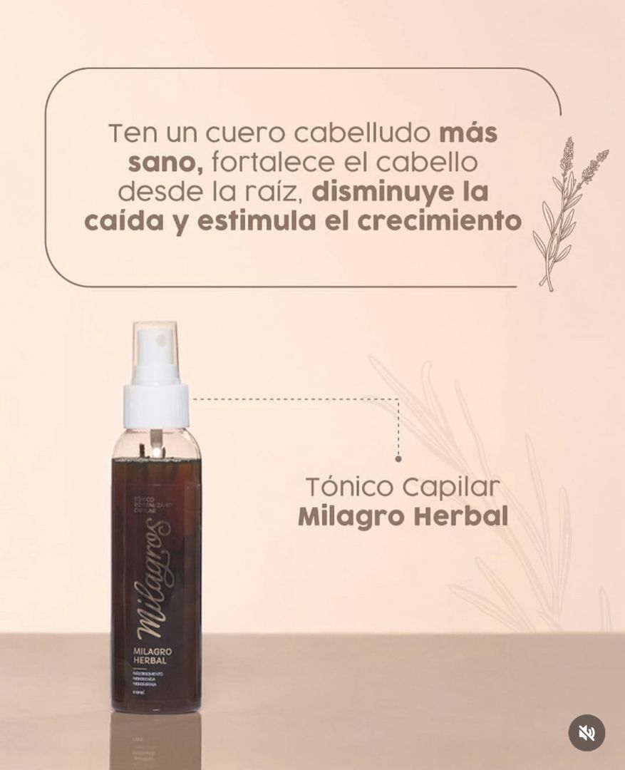 SUPER KIT HERBAL