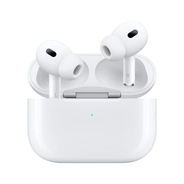 Imagen del producto Airpods pro 2