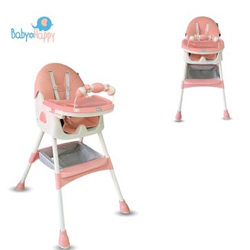 Imagen del producto Silla Lulu