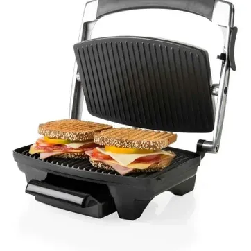 Asador Grill Kalley - imagen 1