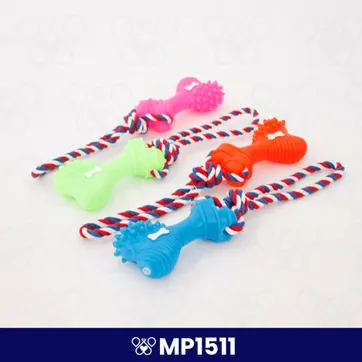 MP1511 - imagen 1