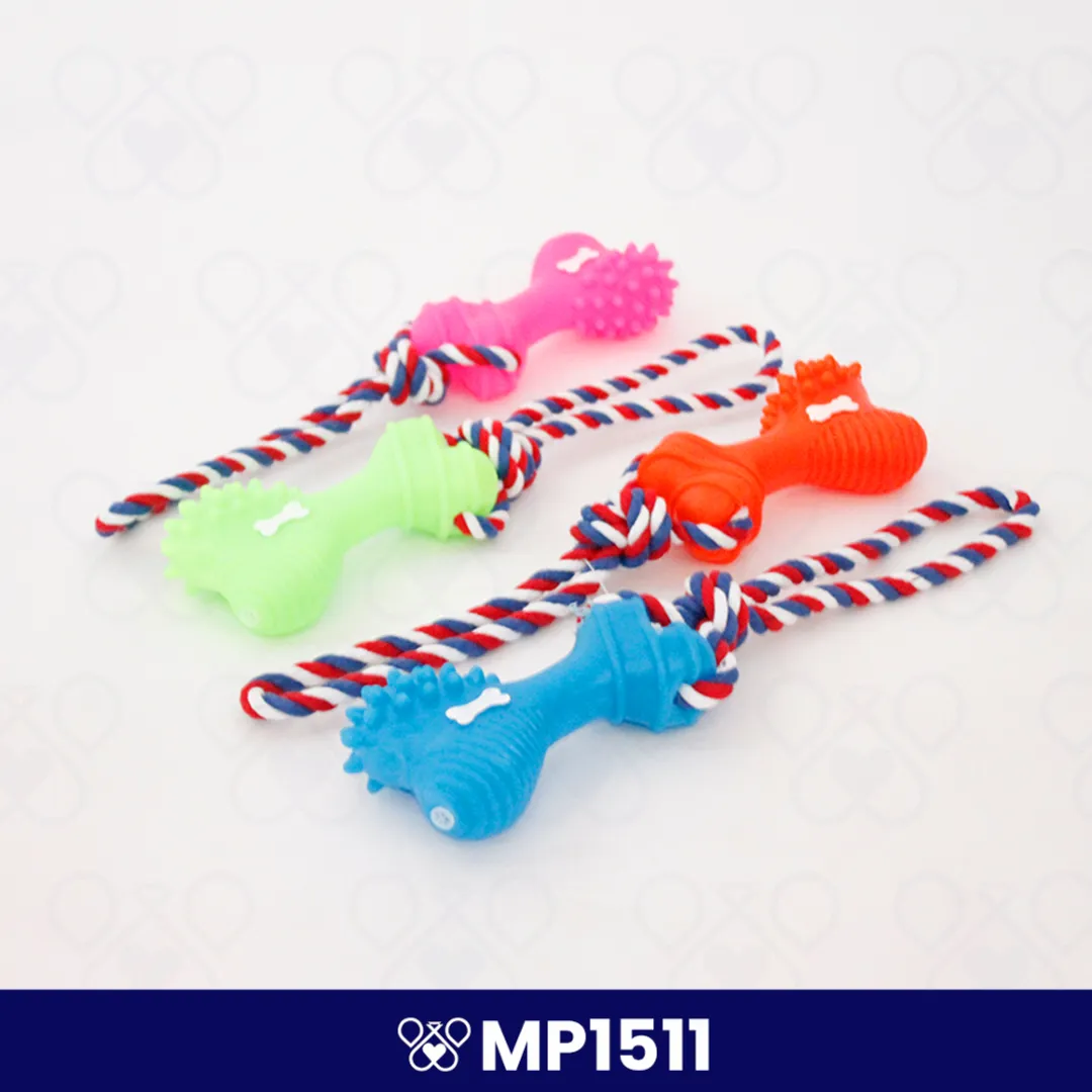 MP1511