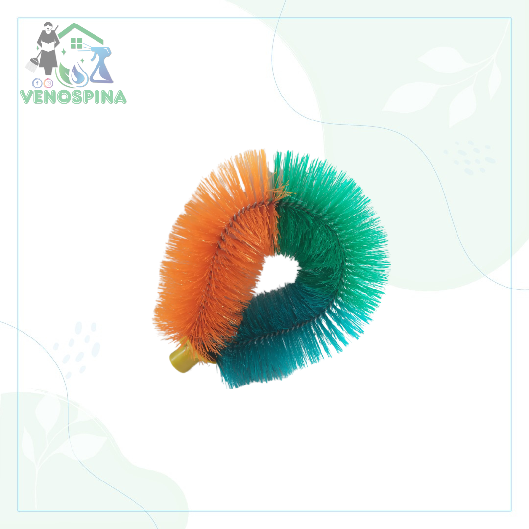 LIMPIA TECHO REPUESTO