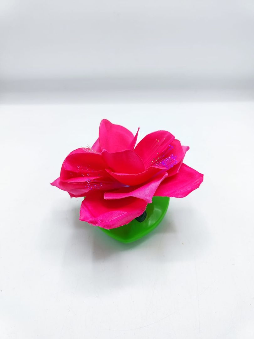 LAMPARA EN PROMOCIÓN 