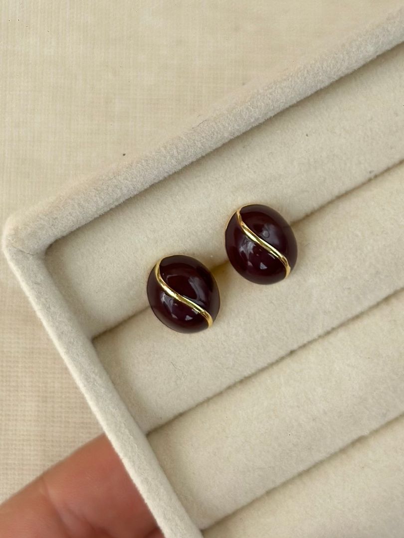 Arete café vino tinto 