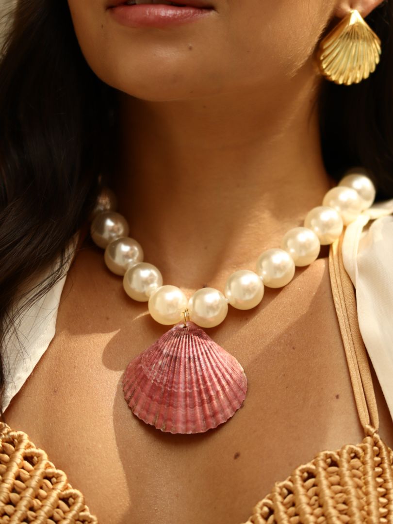 Collar Soul