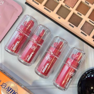 Lip Tint Amore - imagen 1