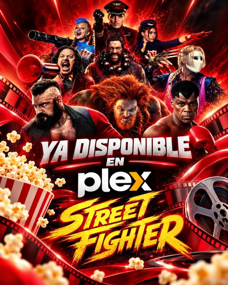PLEX 