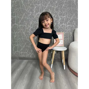 Referencia Laos  - imagen 1