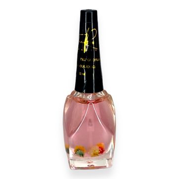 Imagen del producto The Rose Beauty Aceite de Cutícula 