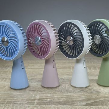 VENTILADOR CONO CJ 120 LP809 - imagen 1