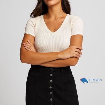 Imagen del producto Flada 