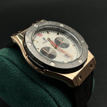 Imagen del producto HUBLOT
