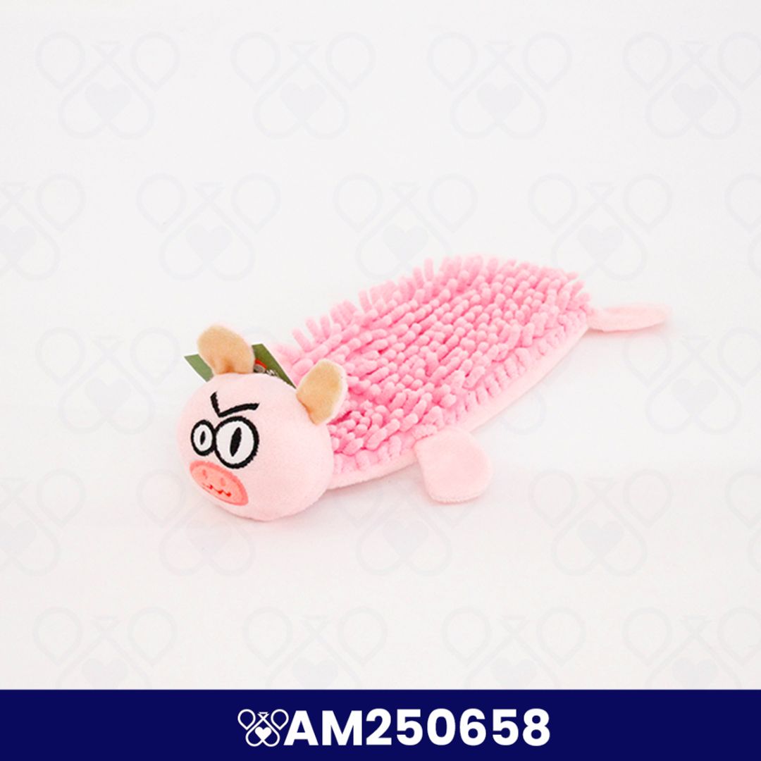 AM250658