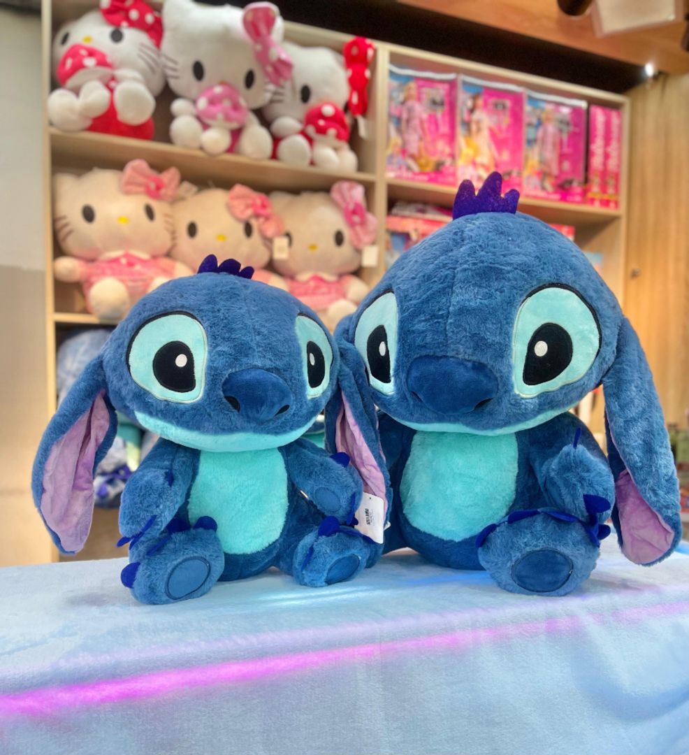 STICH 50cm