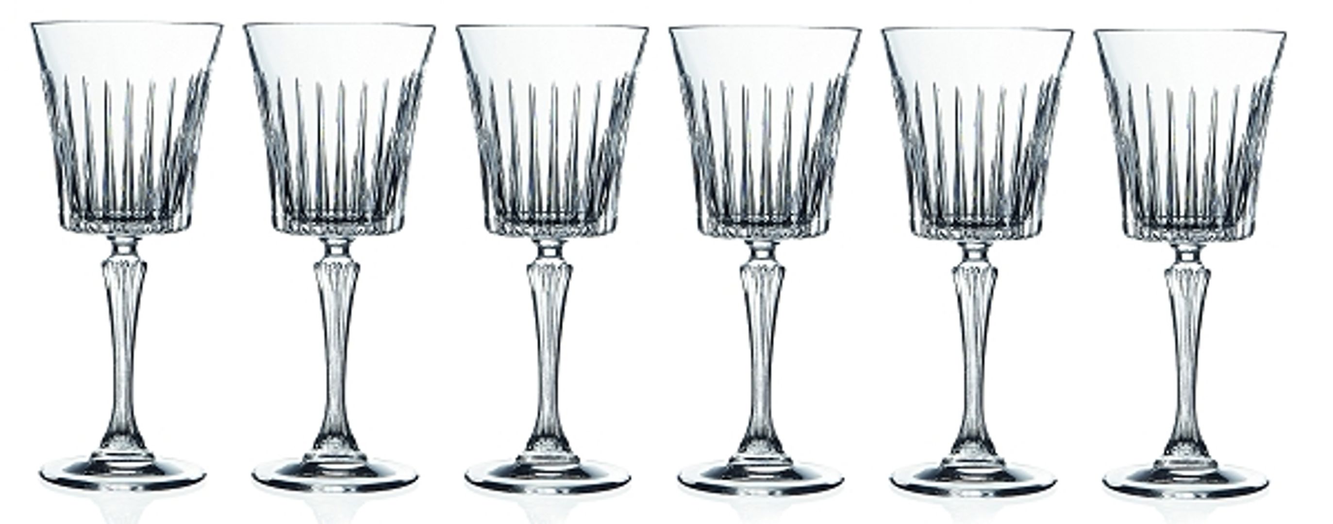 COPA TIMELESS 30 CL CAJA X6 UNIDADES