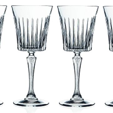 COPA TIMELESS 30 CL CAJA X6 UNIDADES - imagen 5