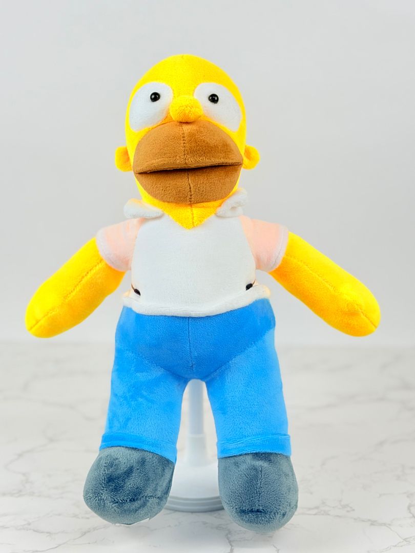 HOMERO 35CM 