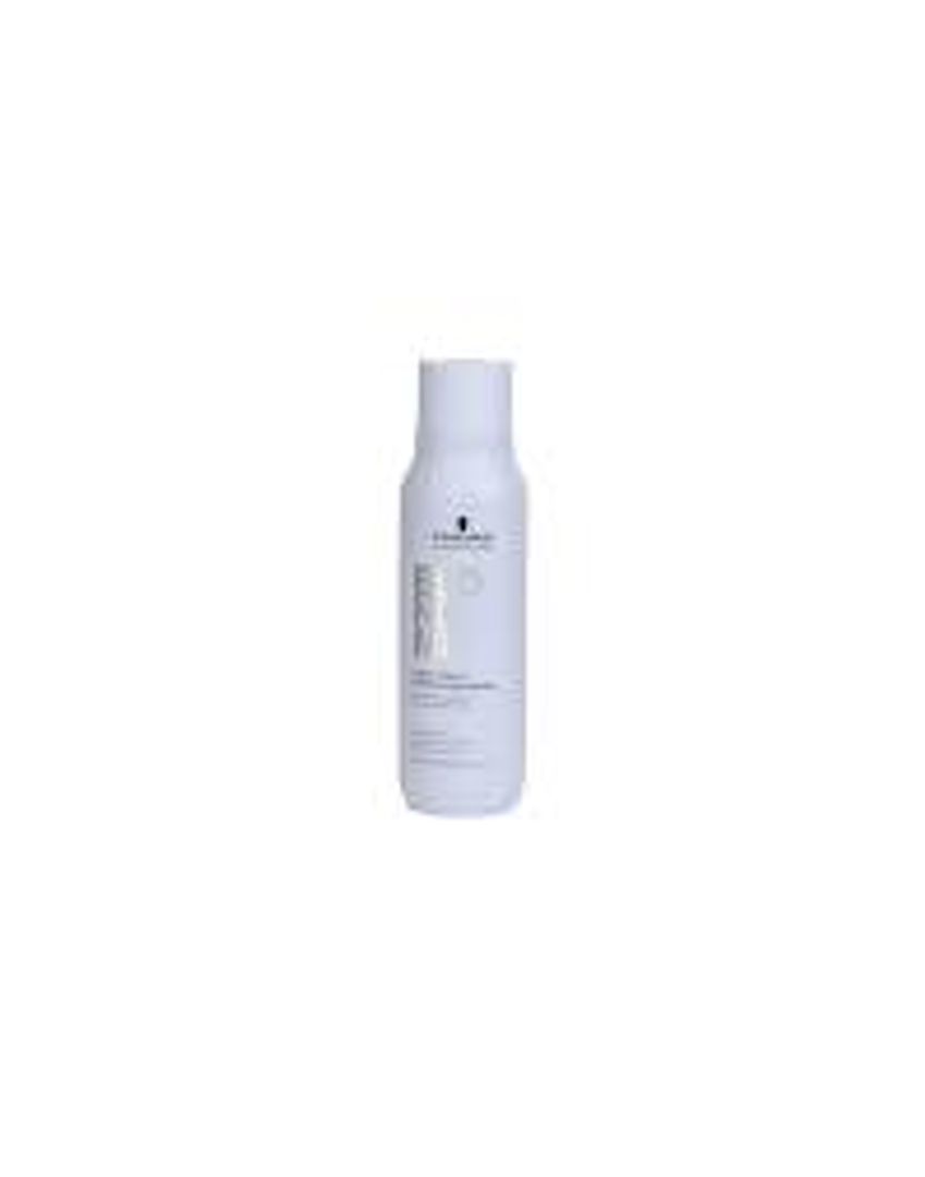 Bond Repair Purple Conditioner 300ml