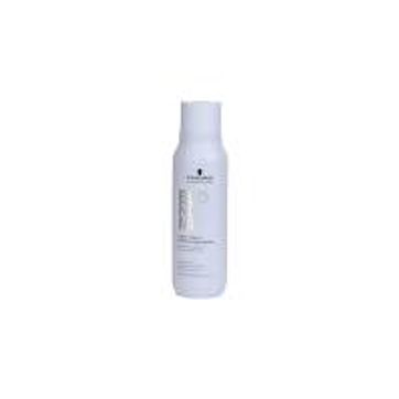 Imagen del producto Bond Repair Purple Conditioner 300ml