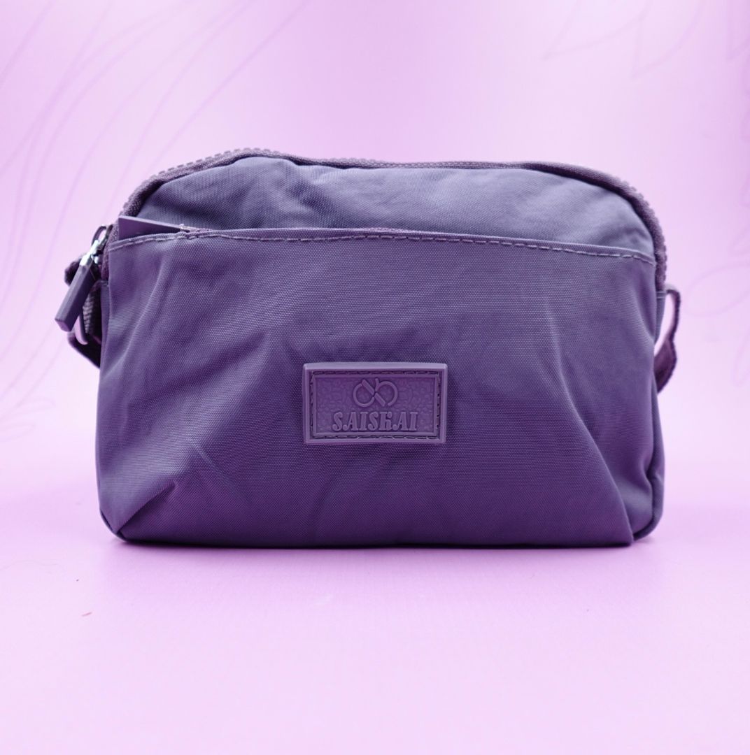 BOLSO SAISKAI FS0021