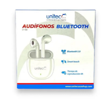 Imagen del producto  Unitec EP-T99