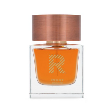 Rohit Bronze - imagen 2