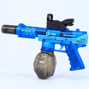 Imagen del producto PISTOLA AGUA