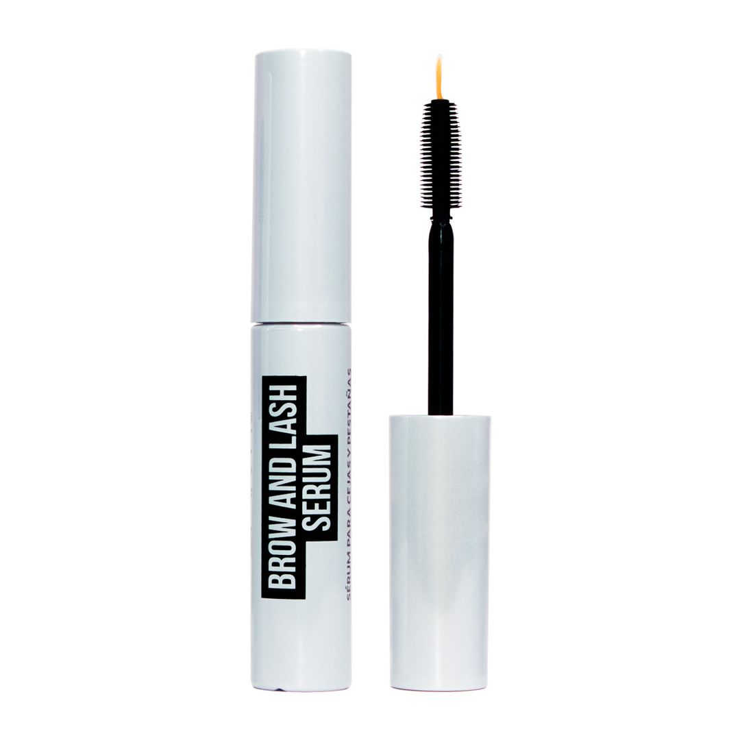 SERUM CEJAS Y PESTAÑAS