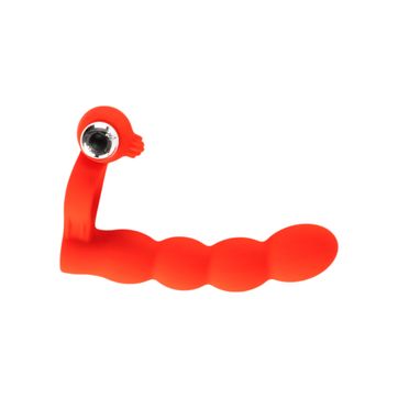 Imagen del producto ANILLO CONSOLADOR VIB.