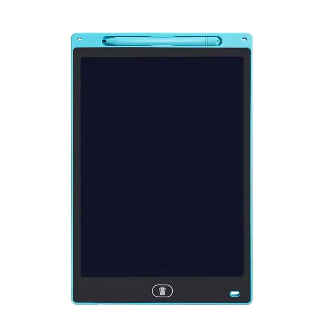 Espectacular tabletas mágicas LCD 10” ,portátil ,para dibujo. 