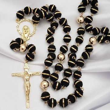 Imagen del producto Camándula promoción 