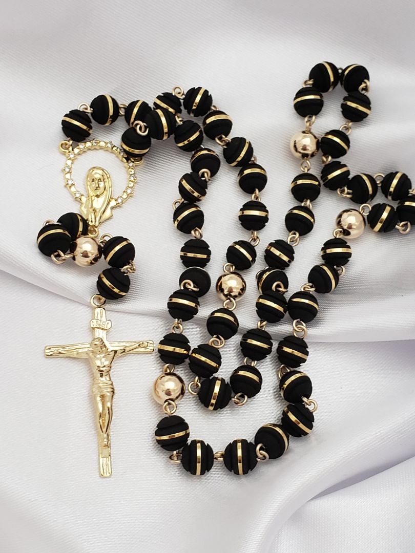 Camándula promoción 