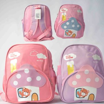 Imagen del producto Bolso Infantil