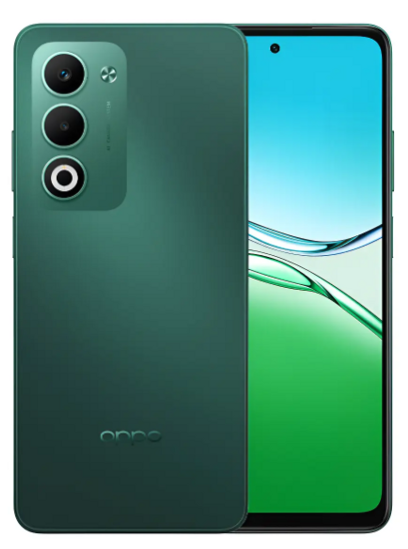 CEL OPPO A5 /8GB RAM/ 256GB/5G
