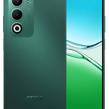 Imagen del producto CEL OPPO A5 /8GB RAM/ 256GB/5G