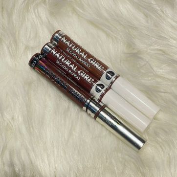 DELINEADORES CAFÉ - imagen 1