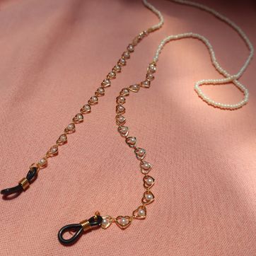 Imagen del producto MOSTG006 BEIGE