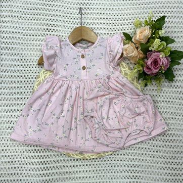 Imagen del producto VESTIDO BEBITA